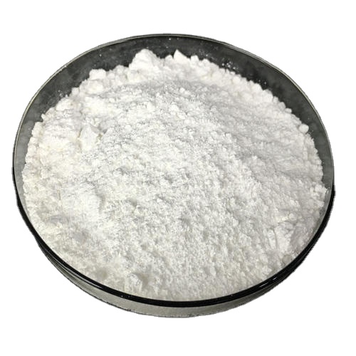 золото пищевое порошок 1 кг. пропилпарабен. Rensin chemicals. Sodium propylparaben. Sodium propylparaben.