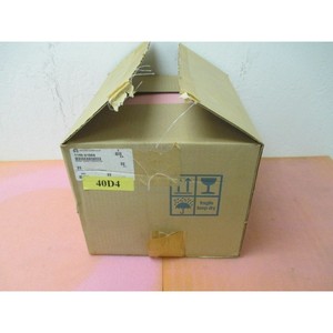 AMAT 1140-01069 RPAutomation W652.005.04 Power - อุปกรณ์และชิ้นส่วนเซมิคอนดักเตอร์ระดับโลกที่เชื่อถือได้ - Product Image 5