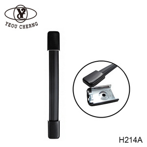 Poignée de transport pour équipement industriel 10 kg avec sangle élastique et poignée en caoutchouc ODM/OEM - Product Image 4