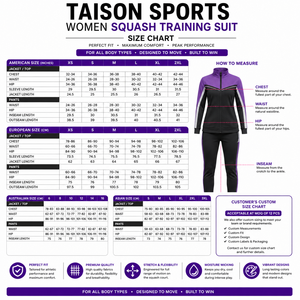 Ensemble d'entraînement de squash unisexe en polyester interlock premium 300g, vert uni avec empiècements roses, logo personnalisé par transfert thermique, vêtements de sport - Product Image 3