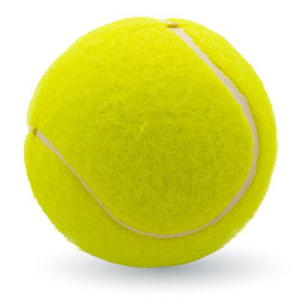 Pelota de Cricket de Alta Calidad Más Vendida para Entrenamiento, Pelota de Cricket Suave para Juegos Internacionales de Tenis - Product Image 1