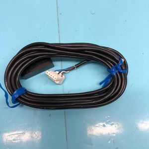 แบนเนอร์ Q19SN6R-43084, เซ็นเซอร์ Q196E-43083, 161245 - อุปกรณ์และอะไหล่เซมิคอนดักเตอร์ระดับโลกที่เชื่อถือได้ที่ - Product Image 2