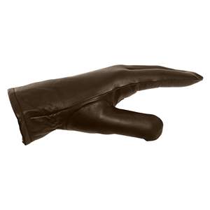 Premium Quality Men Leather Gloves Lightweight comfortable Affordable price Fully Customized Leather Gloves with Latest Designs - Product Image 4