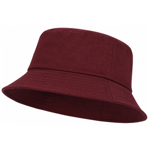 Fabricant professionnel de chapeaux hauts de forme, chapeaux hauts de forme en feutre de laine sur mesure OEM, fournisseur de chapeaux de mode en gros sous marque privée - Product Image 3