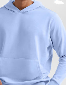 Nueva Llegada de Sudaderas con Capucha para Hombre, Sudaderas de Alta Calidad, Venta al por Mayor de Fábrica, Diseño Personalizado, Sudaderas con Capucha para Hombre en Venta - Product Image 4
