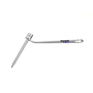 Universal Orthopedic <b>Drill</b> <b>Guide</b> Hot Sale CE ISO Approved - Product Image 1