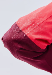 Chaqueta Softshell Impermeable y Cortavientos con Logotipo Personalizado, Chaqueta Cortavientos Unisex para Exteriores - Product Image 5