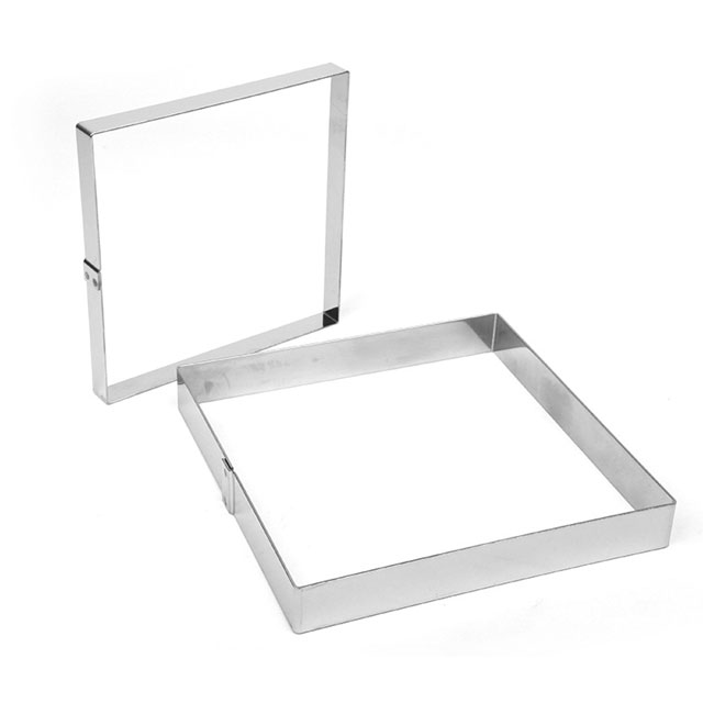 Argent