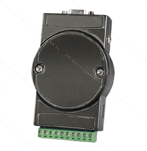 Controlador PLC ADAM-4520I, Servidor, Controlador, Nuevo y Original, Disponible - Product Image 1