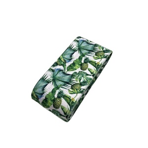 Wholesale 2025 Bench Press Home Gym Hip Circles Fitness Gym Printed Booty <b>Band</b> Women - Product Image 1