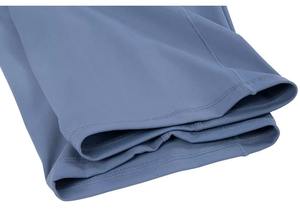 Pantalones Cortos de Compresión Casuales Personalizados para Hombre, para Gimnasio, Fitness y Entrenamiento, de Secado Rápido, Ligeros, Hasta la Rodilla, de Poliéster/Algodón - Product Image 4