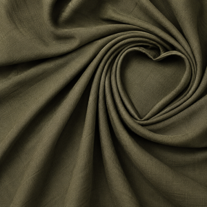 Tissu uni pour vêtements, matériau textile de couleur unie pour broderie, impression, teinture, vente en gros, approvisionnement en vrac, qualité export - Product Image 6