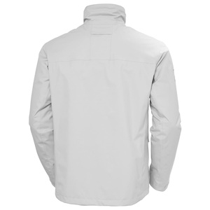Chaquetas de Trabajo con Marca Personalizada, Chaquetas Resistentes para Empleados, Fabricante de Pakistán, Exportación OEM - Product Image 2