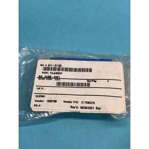 VARIAN E17060370 POST, LWR FILA ANODE, 188074 - Equipo y piezas de semiconductores de confianza de Trusted Global Legacy - Product Image 3