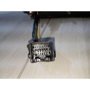 ชุดกระจกมองข้างซ้าย Grandeur/Azera, ด้านนอก, รุ่น LH (Le 876103L000) - Product Image 4