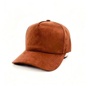 Unstructured Baseball Cap <b>for</b> <b>Men</b> Custom Embroidery Logo Soft Cotton Sport <b>Hat</b> Adjustable Outdoor Sun Protection Casual <b>Summer</b> - Product Image 6