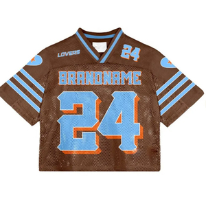 Maillots et pantalons de baseball/softball personnalisés pour adultes, en polyester respirant, avec impression par transfert thermique de haute qualité, collection 2026 - Product Image 2