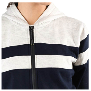 Conjunto Deportivo para Mujer, Venta Directa de Fábrica, Mejor Precio, Ropa Deportiva Informal para Mujer - Product Image 5