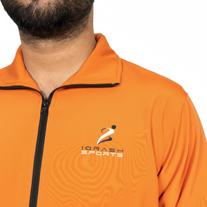 Survêtements pour hommes à la mode, coupe classique, hiver, à capuche, décontractés, unis, 100% coton, respirants, vêtements d'entraînement - Product Image 2