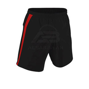 Uniforme de Rugby de Alta Calidad para Jóvenes, Diseño Reciente, Nueva Llegada - Product Image 6