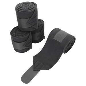Vendas para Patas de Caballo Más Vendidas, Vendas para Patas de Caballo Elegantes, Construcción Suave con Ajuste Cómodo y Seguro - Product Image 1