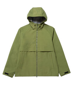 Nueva Chaqueta Cortavientos Personalizable para Correr, Manga Larga, Ropa Deportiva para Actividades al Aire Libre, Disponible para Hombres, Chaquetas para Correr, Ropa Casual - Product Image 1