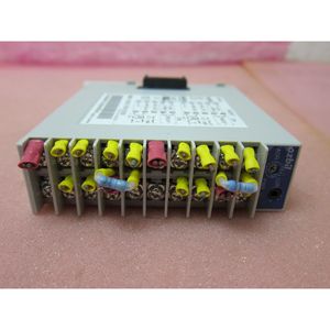 azbil DMC10, DMC1 0D2TR0300, Distribuido - Equipo y piezas de semiconductores legados globales de confianza - Product Image 1