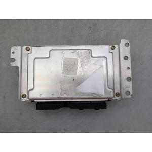 ECU Elantra 2004 d'occasion OEM 3911026681 Remplacement direct - Product Image 4