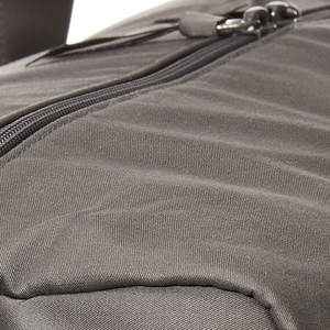 Bolsas de Gimnasio Casuales y Profesionales de Nailon/Poliéster, Ligeras y de Alta Calidad, con Correa Ajustable y Opciones Personalizables - Product Image 5