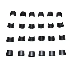 Nouveau retenue de ressort de moteur pour TATA 613, référence OEM 278601999925, pièces de rechange pour camions lourds - Product Image 1