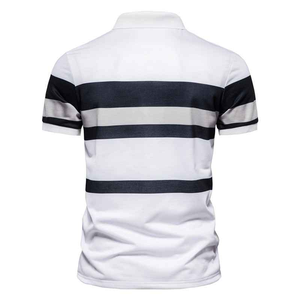 T-shirt de sport pour hommes, léger, anti-transpiration, vêtements de sport pour l'entraînement, fournisseur en gros, vêtements de sport professionnels pour hommes - Product Image 2