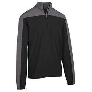 Chaqueta de Manga Larga para Hombre, Diseño Nuevo, Calidad Premium, Fabricada en Fábrica, Ligera y Transpirable, Venta al Por Mayor - Product Image 6