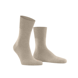 Newest wholesale fashion invisible crew breathable anti slip cotton <b>socks</b> custom design unisex <b>socks</b> low cut <b>socks</b> Men Women Cas - Product Image 6