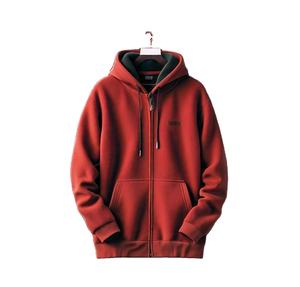 Sweat à capuche et pantalon de survêtement surdimensionnés 3XL pour hommes 350 GSM Heavy Soft Fleece High Quality Print Pattern Long Comfortable Winter Wear - Product Image 6