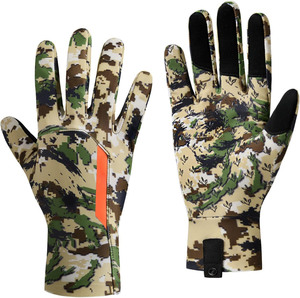 Hunting <b>Gloves</b> Touchscreen Lightweight <b>Glove</b> for Warm Weather - Product Image 1