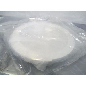 หัวฝักบัว AMAT 0021-35869, Perf Plate TxZ 424047 - อุปกรณ์และอะไหล่เซมิคอนดักเตอร์ระดับโลกที่เชื่อถือได้ - Product Image 4