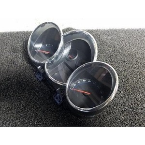 Paneles de Instrumentos Usados para Cruze 95981264 - Product Image 3