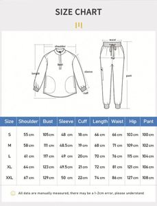 ชุดยูนิฟอร์มสครับแขนยาวแบบใหม่ ดีไซน์หลากสีสันสำหรับพยาบาลฮิญาบ ทรงหลวมสำหรับงานแพทย์ - Product Image 4