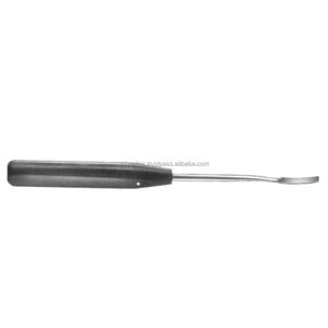 เครื่องมือผ่าตัดกระดูกคุณภาพสูง A-1 VERITAS สำหรับการขูดกระดูก |   ชุดเครื่องมือแพทย์ - Product Image 5