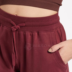 Modern Design Everyday Regular Fit Mid Waist <b>Winter</b> Women <b>Trouser</b> Made with Soft Material Stylish Look for Outdoor Street Wear - Product Image 4