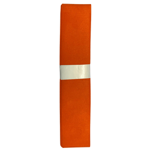 Cinta de agarre para hockey sobre hielo ZARSAH SPORTS de microfibra de poliéster de alta calidad, transpirable, con amortiguación, color personalizado para jóvenes y adultos. - Product Image 5