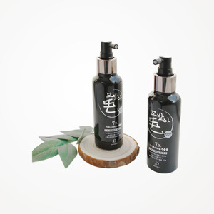 Productos coreanos para el cuidado del cabello Daysell Mobala Scalp Care Hair Tonic 150ml Set de 2 piezas tratamiento para la caspa - Product Image 3