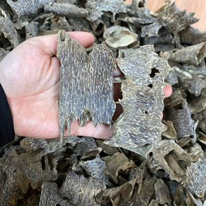 Copeaux d'agarwood 100% biologiques de qualité supérieure du Vietnam, bâtonnets d'encens Oudh, bois parfumé Oud, très haute qualité - Product Image 4