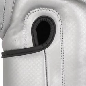 Gants de boxe pour sparring, Muay Thai, MMA, Karaté, entraînement, kickboxing - Product Image 6