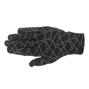 Elastic Performance <b>Touchscreen</b> <b>Gloves</b> - Breathable Athletic Winter <b>Gloves</b> for Cycling Running and Smartphone Use - Product Image 4