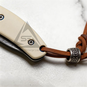 Cuchillos Plegables de Alta Calidad, Recién Llegados, Más Vendidos, para Uso en Exteriores - Product Image 6