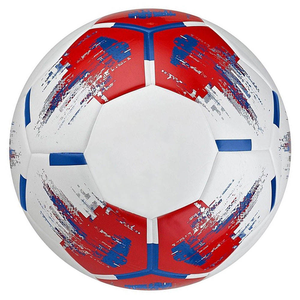 Balón de Fútbol CORE FIELD Amarillo y Negro, Diseño Clásico de Paneles, Ecológico, Ligero, para Entrenamiento de Niños y Adultos - Product Image 4