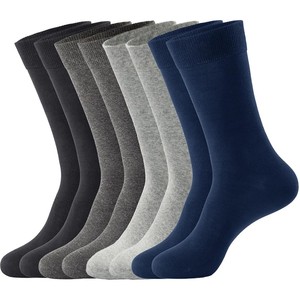 <b>Men</b> <b>Socks</b> Cotton Fabric <b>Men</b> <b>Socks</b> Made In <b>Best</b> Material <b>Men</b> <b>Socks</b> For <b>Best</b> Sale customized in all colors - Product Image 4