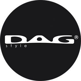 DAG STYLE SRL logo