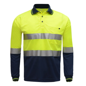 Hot Selling Breathable Reflective Winter <b>Work</b> Jacket <b>Waterproof</b> Industrial Utility Wear - Product Image 1